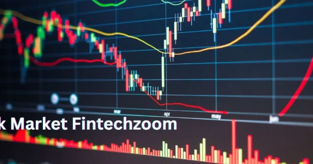 Impact of FintechZoom on CAC40 Trading Strategies