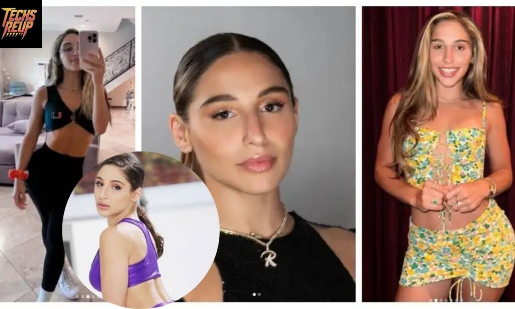 Abella Danger Investments in Personal Enhancements