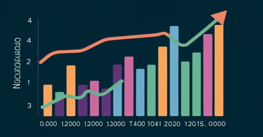 Impact On Conversion Rates