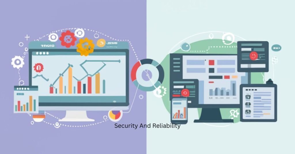 Key Differences Between Apex Traffic VS ClickSEO